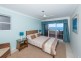 17/1-5 Samarinda Drive, Point Lookout QLD 4183