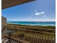 34/21 Cumming Parade, Point Lookout QLD 4183