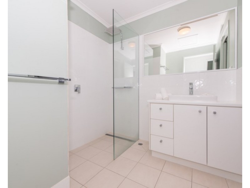 34/21 Cumming Parade, Point Lookout QLD 4183