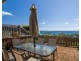 34/21 Cumming Parade, Point Lookout QLD 4183