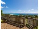 34/21 Cumming Parade, Point Lookout QLD 4183