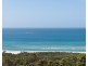 34/21 Cumming Parade, Point Lookout QLD 4183