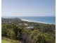 34/21 Cumming Parade, Point Lookout QLD 4183