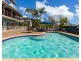 34/21 Cumming Parade, Point Lookout QLD 4183