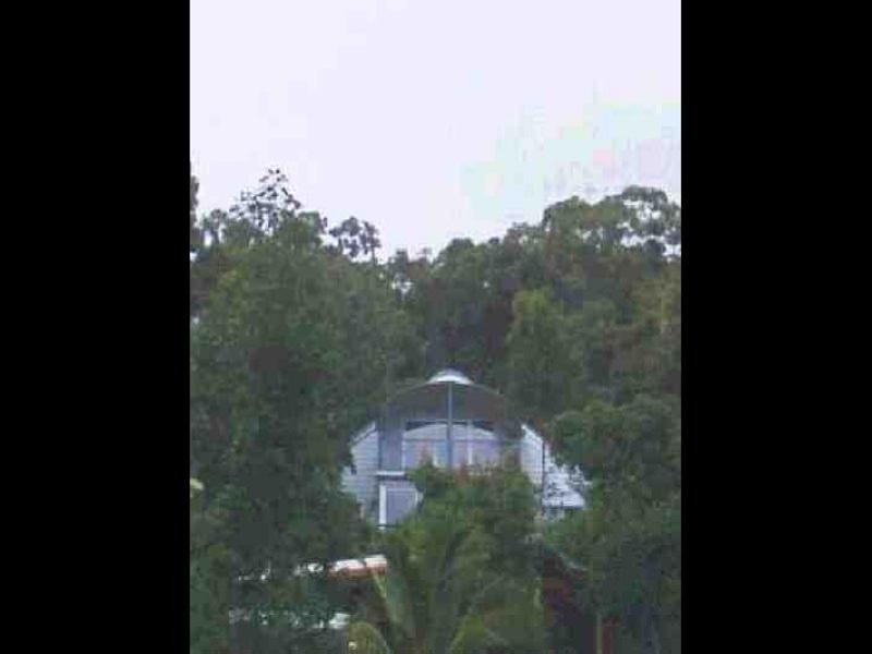 3 Donohue Street, Point Lookout QLD 4183