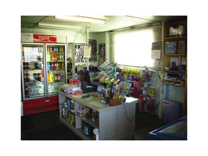 1 Fraser Street, Dunwich QLD 4183