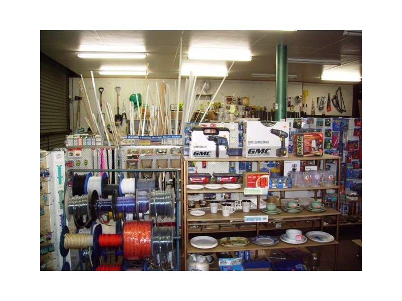 1 Fraser Street, Dunwich QLD 4183