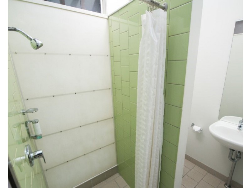 23/49 Dickson Way, Point Lookout QLD 4183