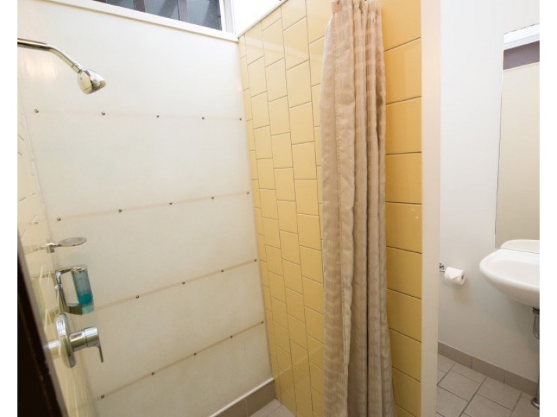 23/49 Dickson Way, Point Lookout QLD 4183