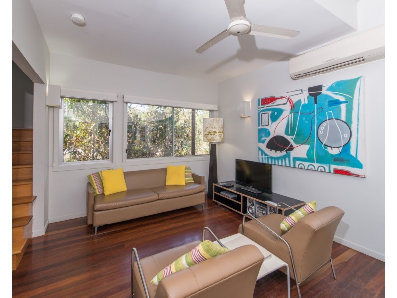 3/49 Dickson Way, Point Lookout QLD 4183