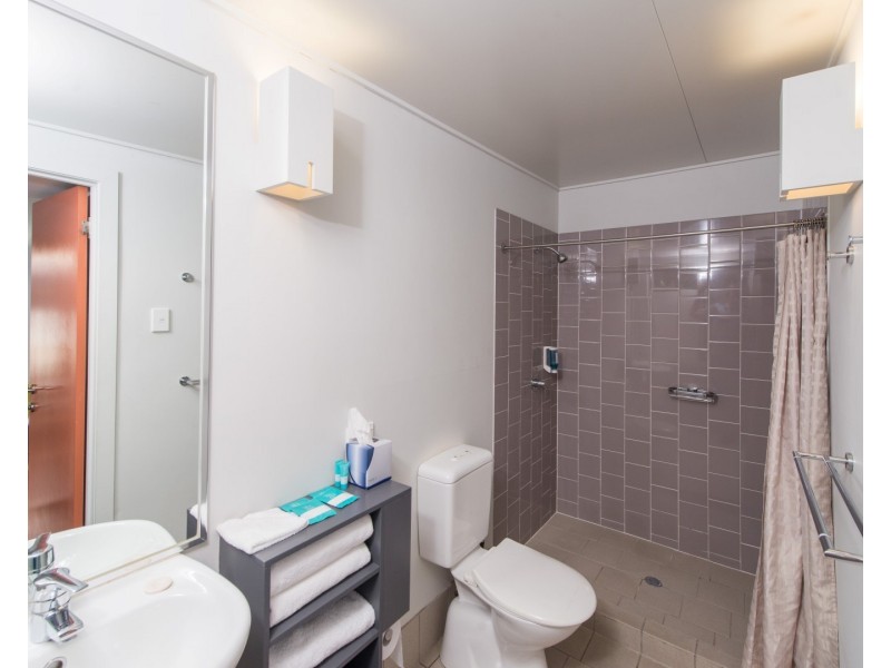 3/49 Dickson Way, Point Lookout QLD 4183