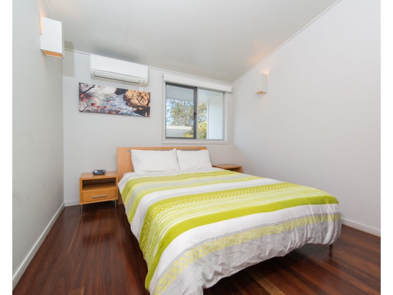 3/49 Dickson Way, Point Lookout QLD 4183