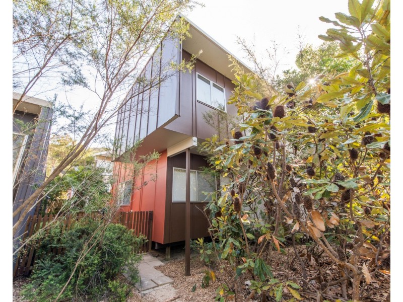 3/49 Dickson Way, Point Lookout QLD 4183