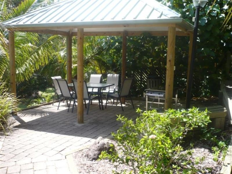 61/112 Dickson Way, Point Lookout QLD 4183