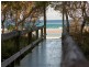 61/112 Dickson Way, Point Lookout QLD 4183