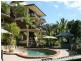 61/112 Dickson Way, Point Lookout QLD 4183