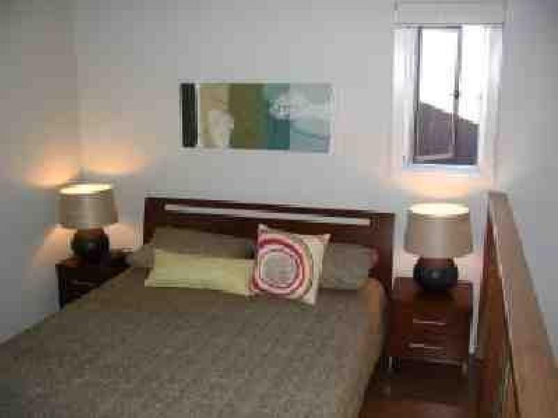 49 Dickson Way, Point Lookout QLD 4183