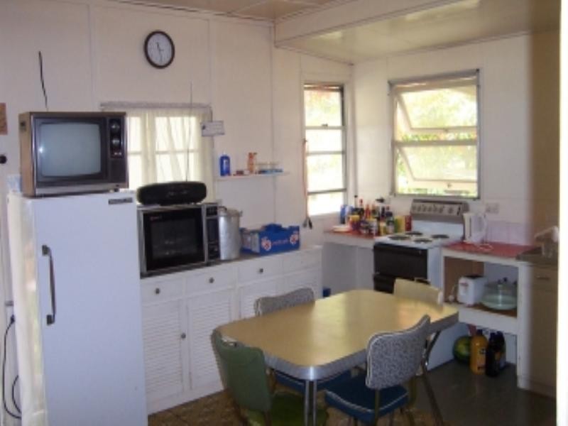 4 Millers Lane, Amity Point QLD 4183