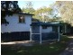 4 Millers Lane, Amity Point QLD 4183
