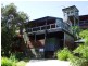 1/24 Samarinda Drive, Point Lookout QLD 4183