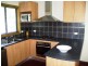 1/24 Samarinda Drive, Point Lookout QLD 4183