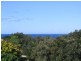 1/24 Samarinda Drive, Point Lookout QLD 4183