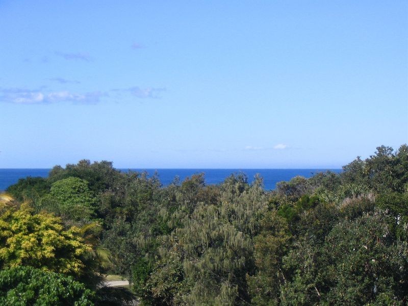 1/24 Samarinda Drive, Point Lookout QLD 4183
