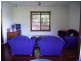 1/24 Samarinda Drive, Point Lookout QLD 4183