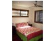 1/24 Samarinda Drive, Point Lookout QLD 4183