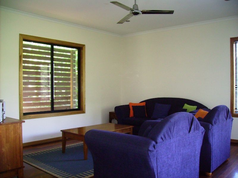1/24 Samarinda Drive, Point Lookout QLD 4183