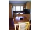 1/24 Samarinda Drive, Point Lookout QLD 4183