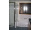 1/24 Samarinda Drive, Point Lookout QLD 4183