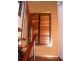 1/24 Samarinda Drive, Point Lookout QLD 4183
