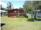 18 Barton Street, Dunwich QLD 4183