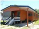 18 Barton Street, Dunwich QLD 4183