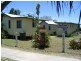 5 Ballow Street, Amity Point QLD 4183