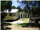 5 Ballow Street, Amity Point QLD 4183