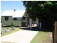 5 Ballow Street, Amity Point QLD 4183
