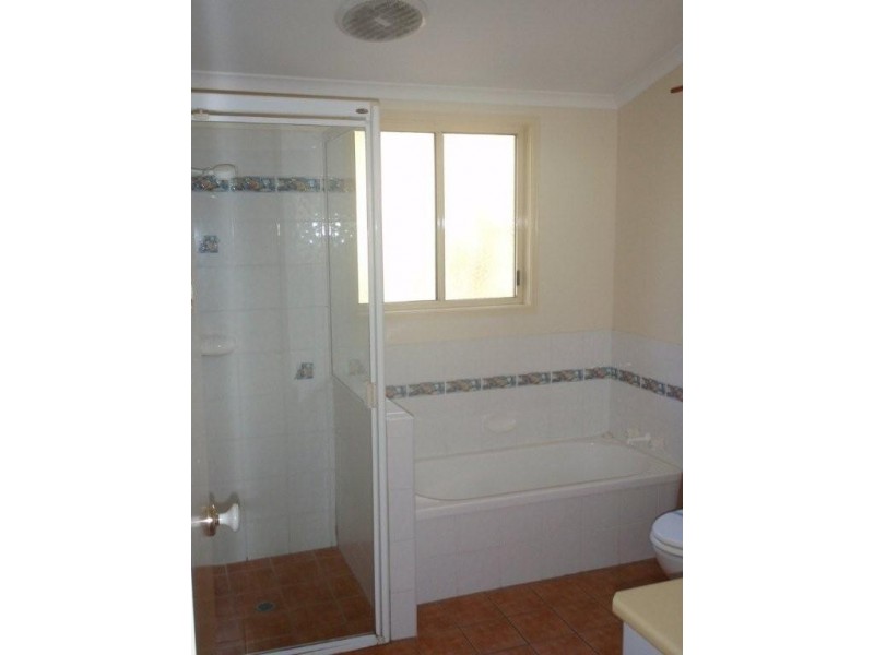 43 George Nothling Drive, Point Lookout QLD 4183