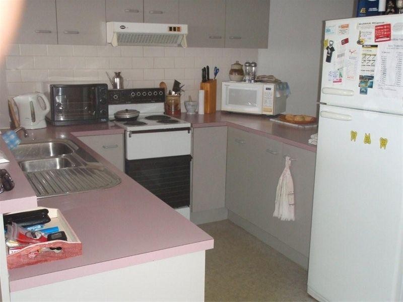 21 Cumming Parade, Point Lookout QLD 4183