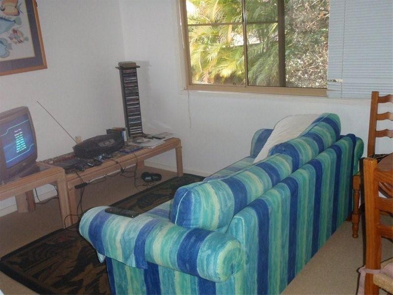 21 Cumming Parade, Point Lookout QLD 4183