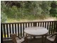 34 Samarinda Way, Point Lookout QLD 4183