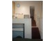 34 Samarinda Way, Point Lookout QLD 4183