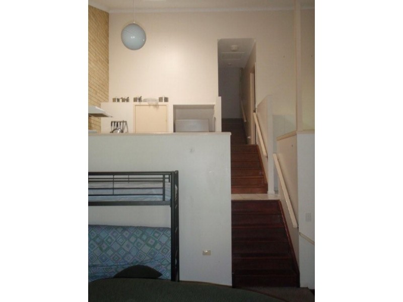 34 Samarinda Way, Point Lookout QLD 4183