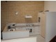 34 Samarinda Way, Point Lookout QLD 4183