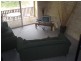 34 Samarinda Way, Point Lookout QLD 4183