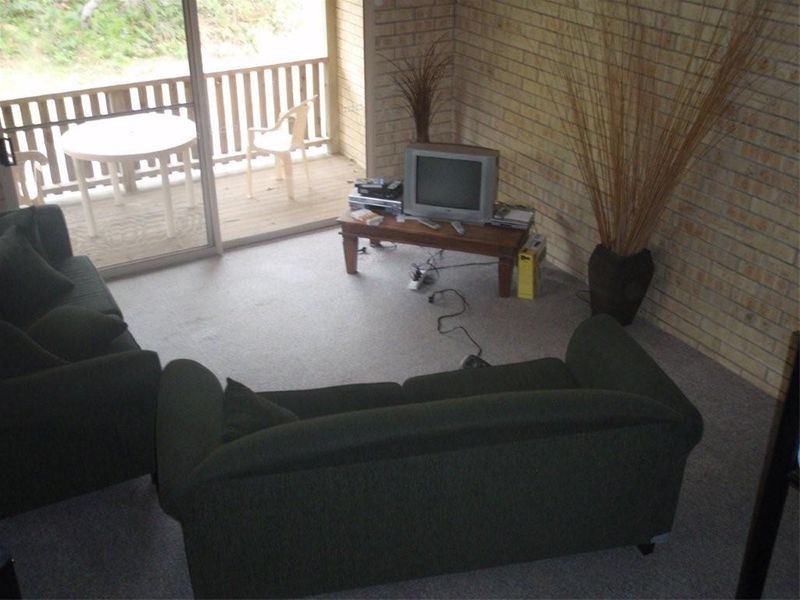 34 Samarinda Way, Point Lookout QLD 4183