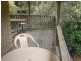 34 Samarinda Way, Point Lookout QLD 4183
