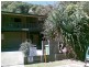 34 Samarinda Way, Point Lookout QLD 4183