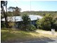 49 Cumming Parade, Point Lookout QLD 4183
